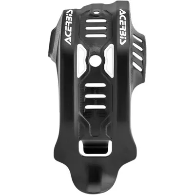 Acerbis Husqvarna FE 501 S 2020-2022 Skid Plate