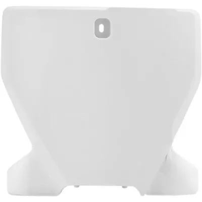 Acerbis Husqvarna FX 450 2019-2021 Front Number Plate