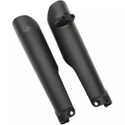 Acerbis Husqvarna TC 125 2016-2021 Lower Fork Covers for Inverted Forks