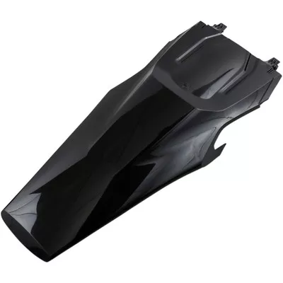 Acerbis Husqvarna TC 250 2019-2021 Rear Fender