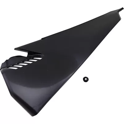 Acerbis Husqvarna TC 250 2020-2021 Vented Airbox Cover