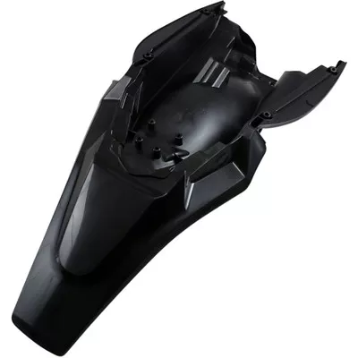 Acerbis Husqvarna TC 65 2017-2021 Rear Fender
