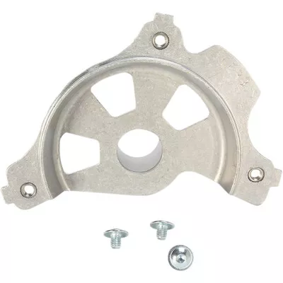 Acerbis Husqvarna TC 85 2014-2021 Disc Cover Mount Kit