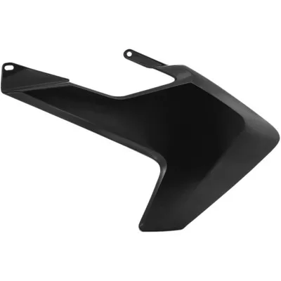 Acerbis Husqvarna TC 85 2018-2021 Radiator Shrouds