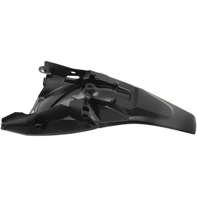Acerbis Husqvarna TC 85 2018-2021 Rear Fender