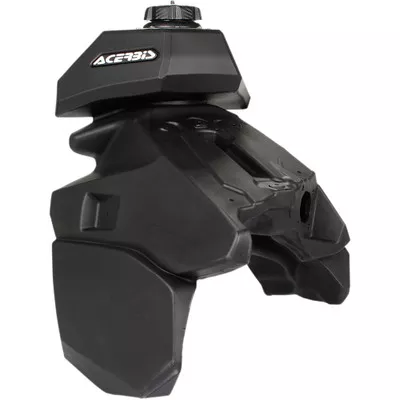 Acerbis Husqvarna TE 250i 2020-2021 Gas Tank 3.9 Gallon