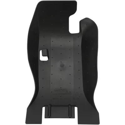 Acerbis Husqvarna TE 300 2014-2016 Skid Plate