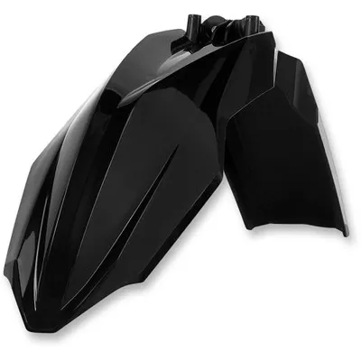 Acerbis Husqvarna TE 300 2015-2016 Front Fender