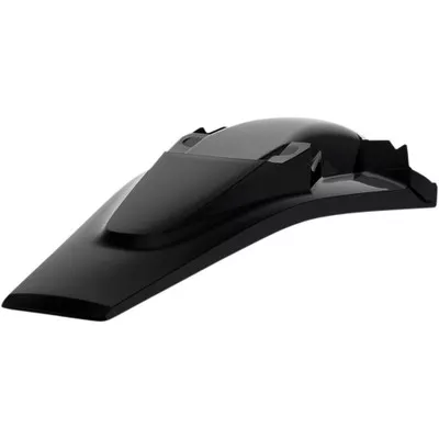 Acerbis Husqvarna TE 300i 2019 Rear Fender