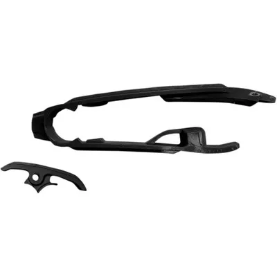 Acerbis Husqvarna TE 501 2017 Chain Slider