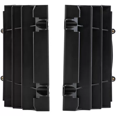 Acerbis Husqvarna TX 300 2019 Radiator Louvers