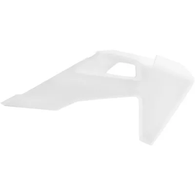 Acerbis Husqvarna TX 300 2019 Radiator Shrouds