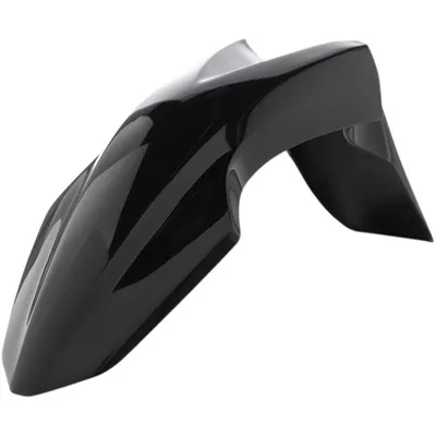 Acerbis Kawasaki KLX 110L 2010-2020 Front Fender