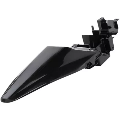 Acerbis Kawasaki KLX 110L 2010-2020 Rear Fender