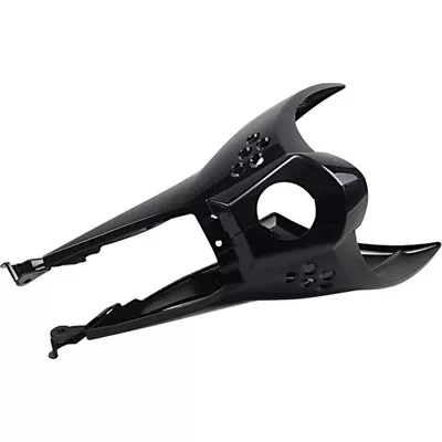 Acerbis Kawasaki KLX 110R L 2021 Radiator Shroud