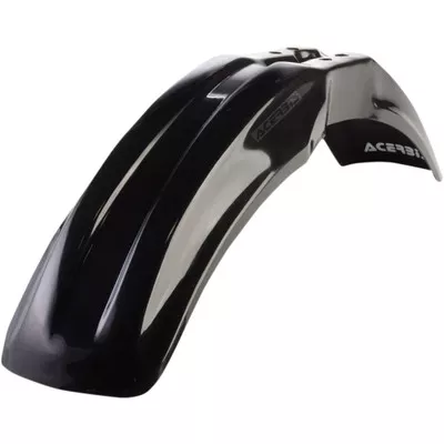Acerbis Kawasaki KX 100 1991-2013 Front Fender