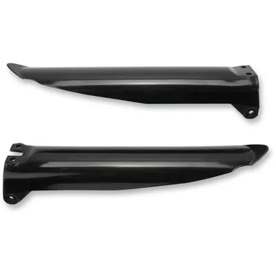 Acerbis Kawasaki KX 125 1994-2003 Lower Fork Covers