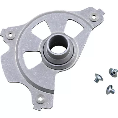 Acerbis Kawasaki KX 250 1999-2003 Disc Cover Mount Kit