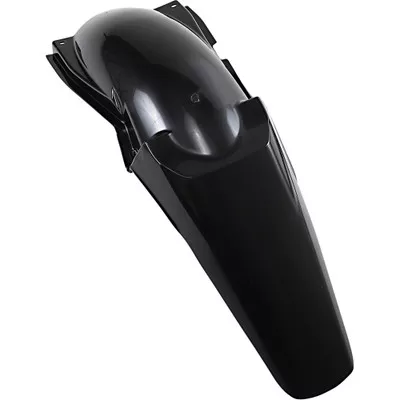 Acerbis Kawasaki KX 250 2003-2007 Rear Fender