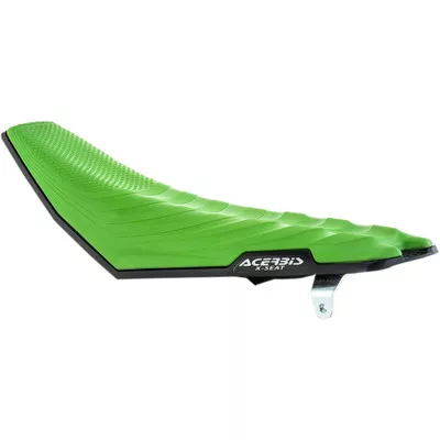 Acerbis Kawasaki KX 250 2020 X Seat