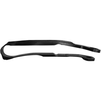 Acerbis Kawasaki KX 250 2021 Chain Slider