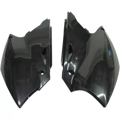 Acerbis Kawasaki KX 250 F 2004-2005 Side Panels
