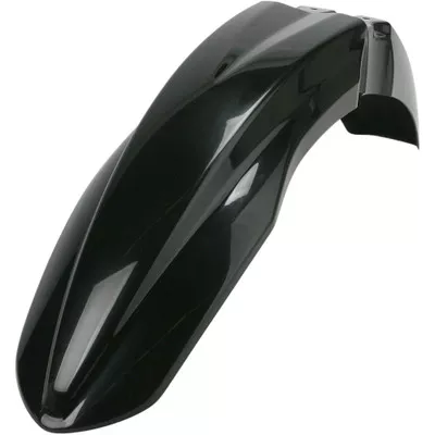 Acerbis Kawasaki KX 250 F 2009-2012 Front Fender