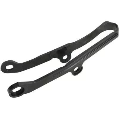 Acerbis Kawasaki KX 250 F 2009-2016 Chain Slider