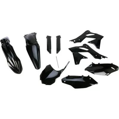 Acerbis Kawasaki KX 250 F 2013-2016 Full Replacement Body Kit