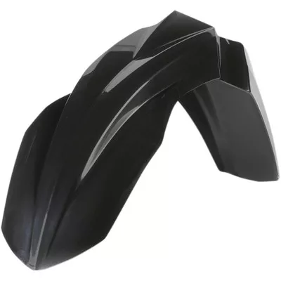 Acerbis Kawasaki KX 250XC 2021 Front Fender