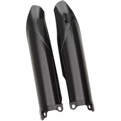 Acerbis Kawasaki KX 250XC 2021 Lower Fork Covers