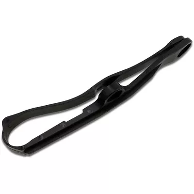 Acerbis Kawasaki KX 450 2019-2021 Chain Slider