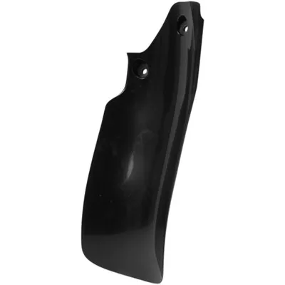 Acerbis Kawasaki KX 450 2019-2021 Mud Flap
