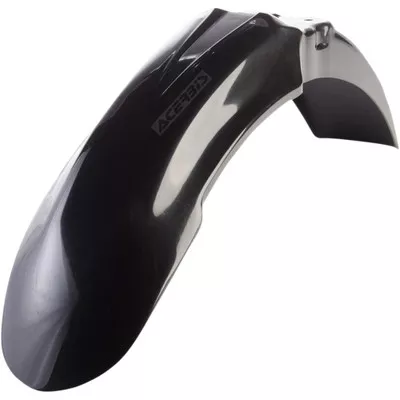 Acerbis Kawasaki KX 450 F 2006-2008 Front Fender