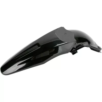 Acerbis Kawasaki KX 450 F 2006-2008 Rear Fender