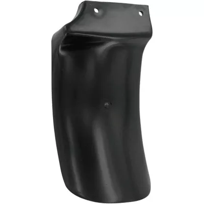 Acerbis Kawasaki KX 450 F 2006-2015 Mud Flap