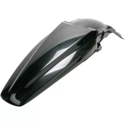 Acerbis Kawasaki KX 450 F 2009-2011 Rear Fender