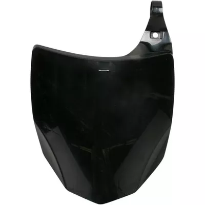 Acerbis Kawasaki KX 450 F 2009-2012 Front Number Plate