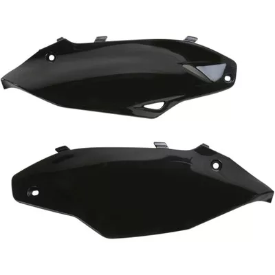 Acerbis Kawasaki KX 450 F 2012-2015 Side Panels