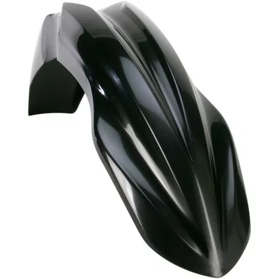 Acerbis Kawasaki KX 450 F 2013-2015 Front Fender