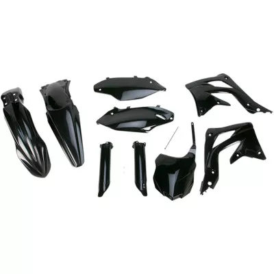 Acerbis Kawasaki KX 450 F 2013-2015 Full Replacement Body Kit