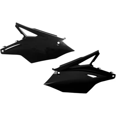 Acerbis Kawasaki KX 450 F 2016-2018 Side Panels