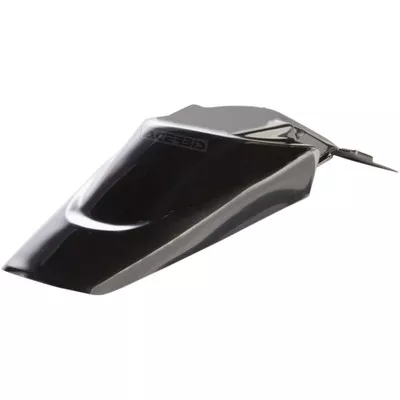 Acerbis Kawasaki KX 65 2000-2021 Rear Fender