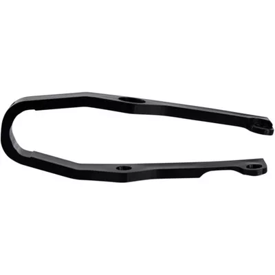 Acerbis Kawasaki KX 85 2014-2021 Chain Slider