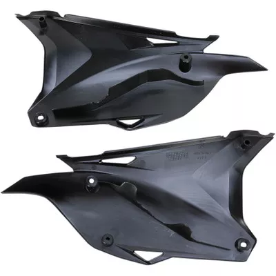 Acerbis Kawasaki KX 85 2014-2021 Side Panels