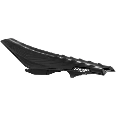 Acerbis KTM 125 SX 2016-2018 X-Seat