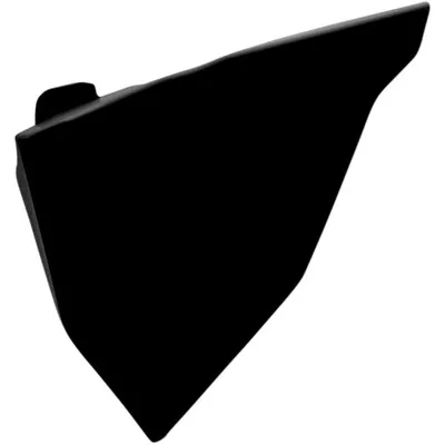 Acerbis KTM 125 SX 2019-2021 Airbox Cover