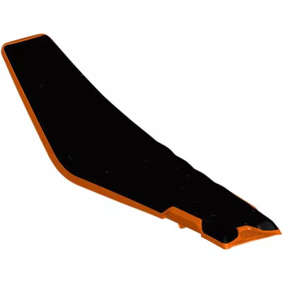 Acerbis KTM 125 SX 2019-2021 X-Seat Air