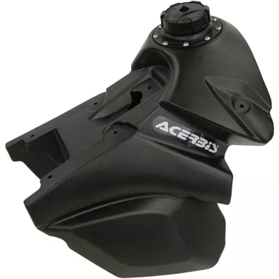 Acerbis KTM 125 XCF-W 2012-2016 Gas Tank 3.0 Gallon