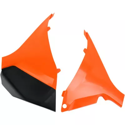 Acerbis KTM 150 SX 2012 Airbox Cover